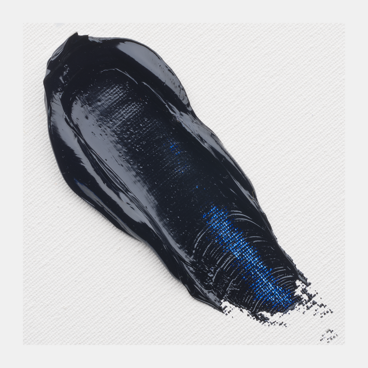 Cobra Artist Oljefärg Vattenlöslig 150 ml