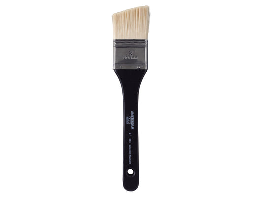 Amsterdam Universal angle brush 603