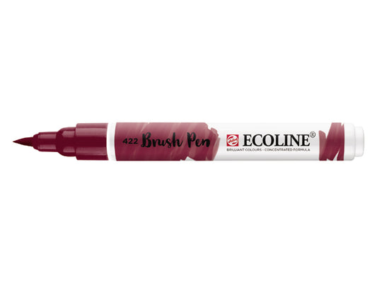 Talens Ecoline Brush set Bright