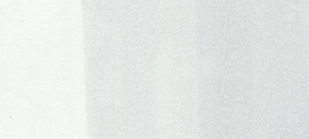 Copic Sketch Marker