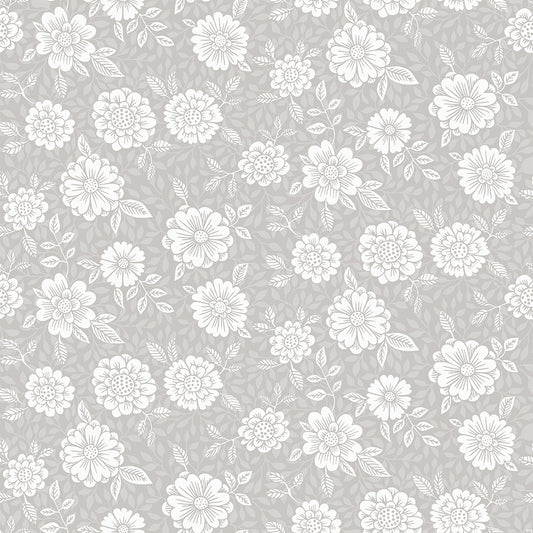 Midbec Lizette - 15909