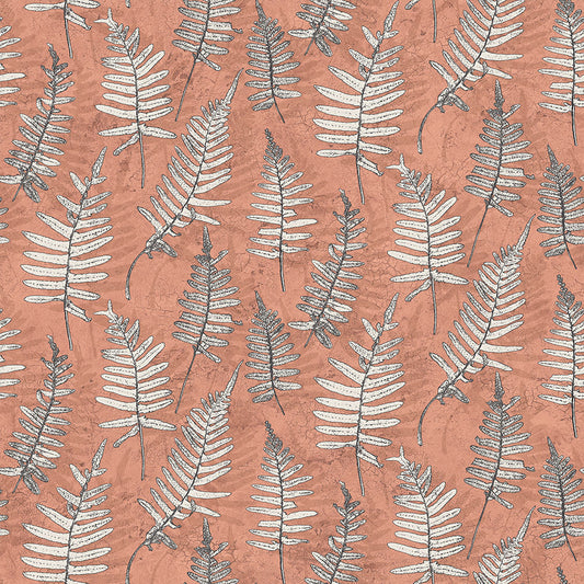 Midbec Stensöta - 15928