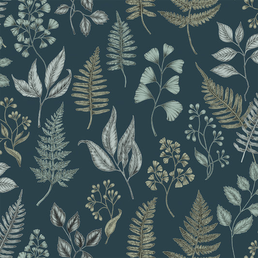 Midbec Betula - 15933