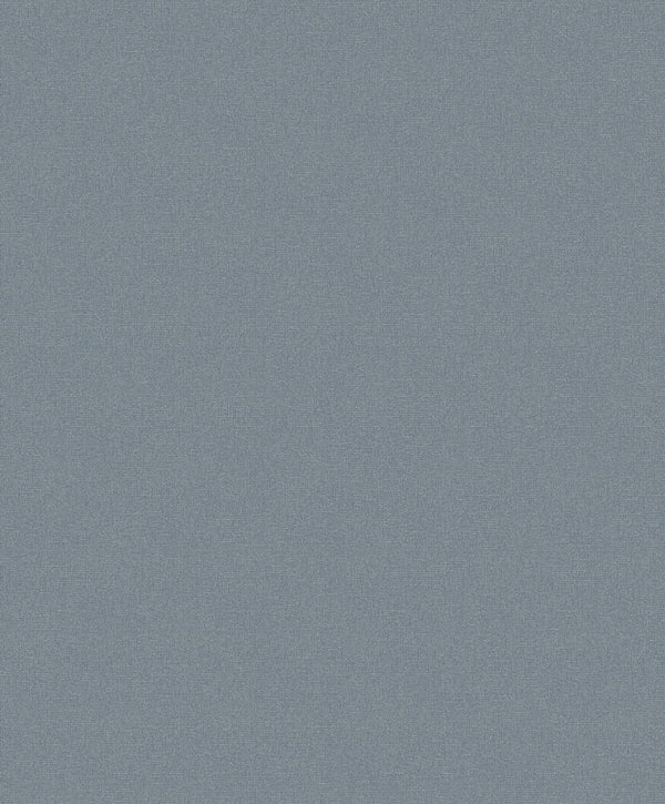 Fiona Nordic Elegance Linen Feeling - 630108