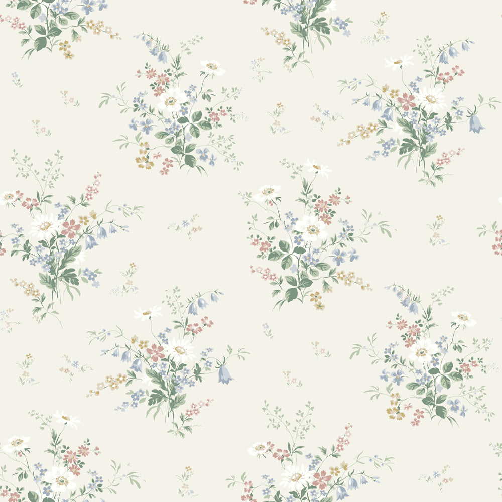Midbec Olivia - 16001