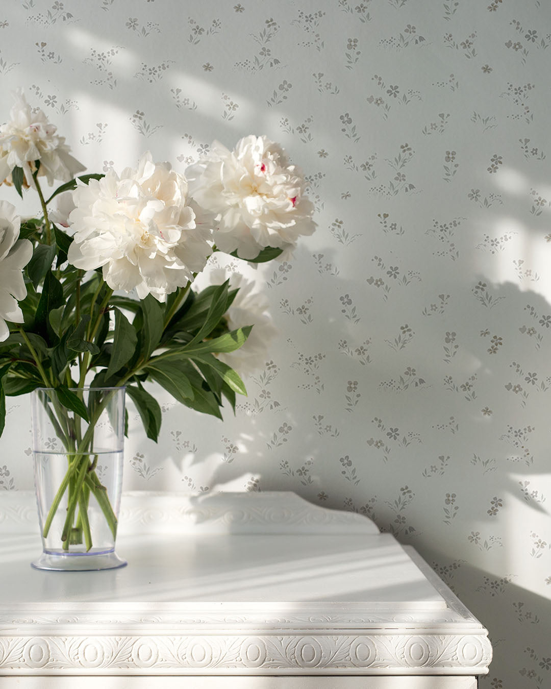 Midbec Sommarnatt - 16008