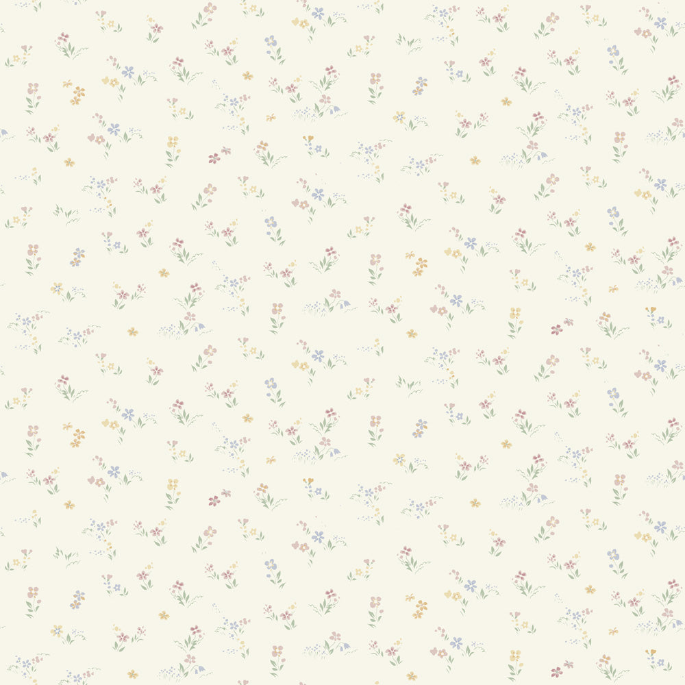 Midbec Sommarnatt - 16009