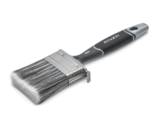 ANZA PLATINUM XT 70 MM LACKPENSEL