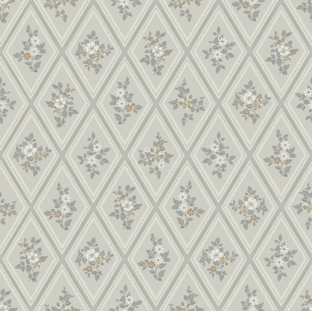 Midbec Trellis - 16014