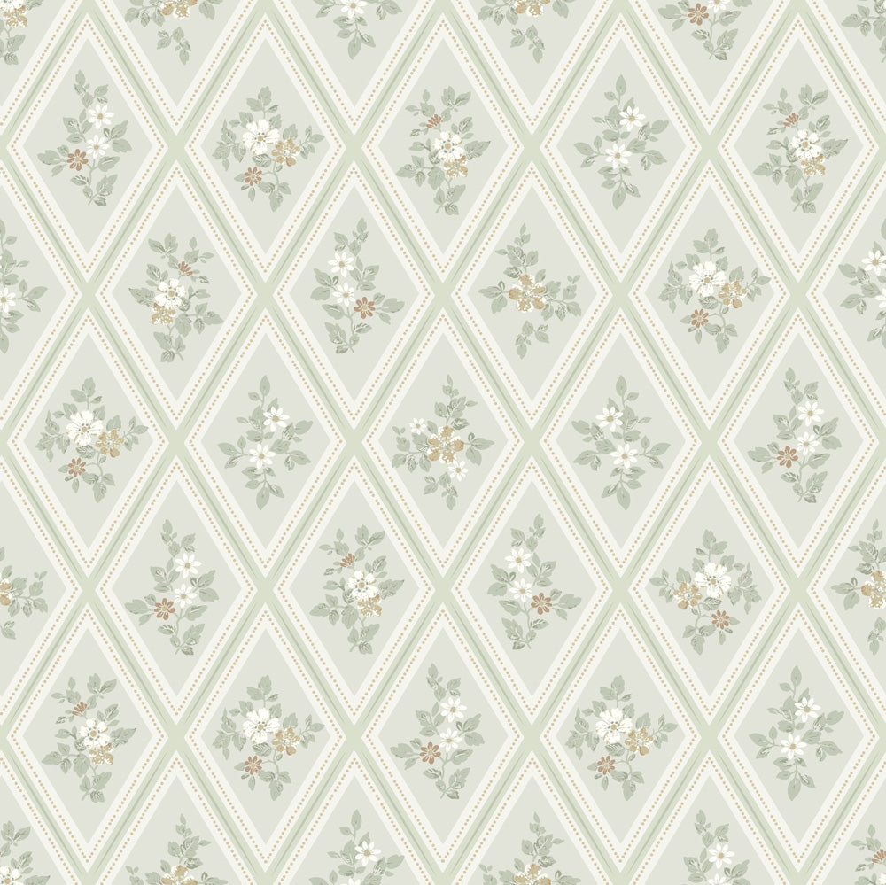 Midbec Trellis – 16015