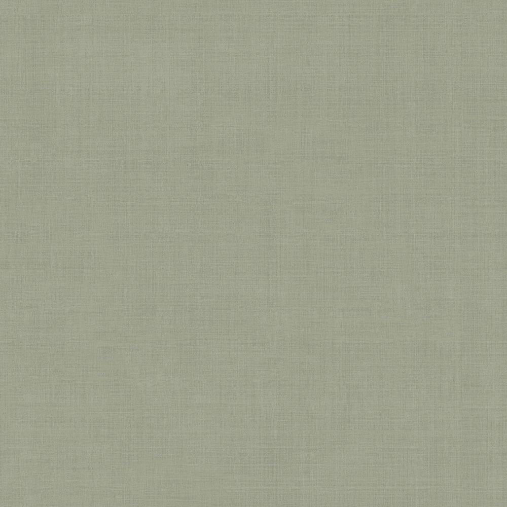 Midbec Lagerblad - 16023