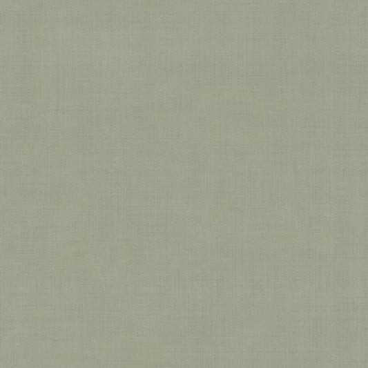 Midbec Lagerblad - 16023