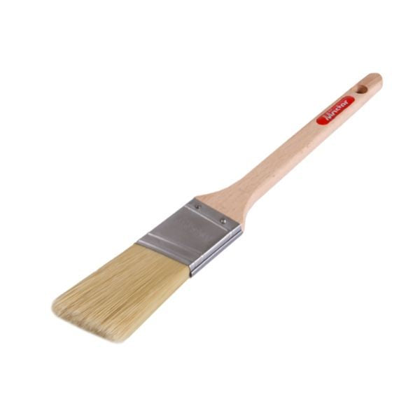 Precisionspensel, Superior Pro Blond 38 mm