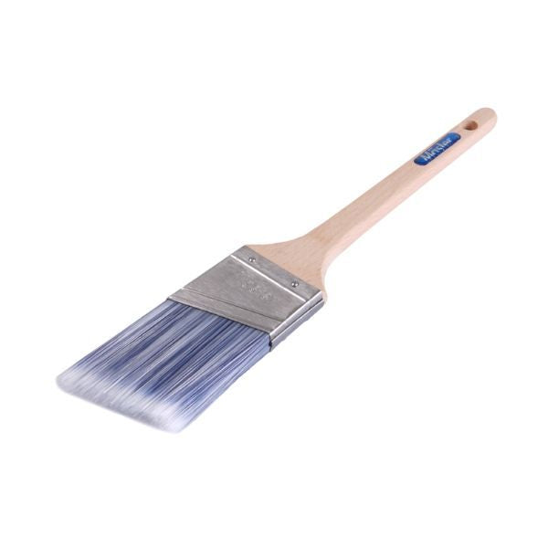 Precisionspensel Superior Pro Max Blue 50 mm