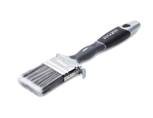 ANZA PLATINUM LACKPENSEL 50 MM