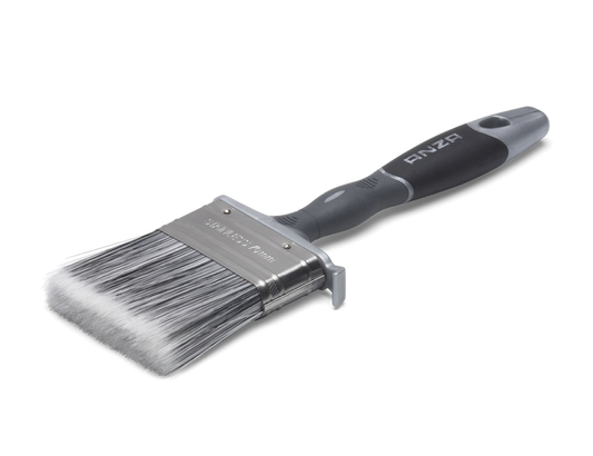 ANZA PLATINUM LACKPENSEL 70 MM