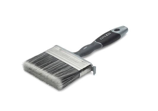 ANZA PLATINUM LACKPENSEL 100 MM