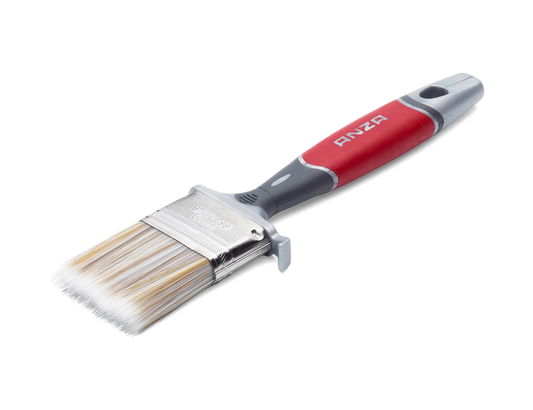 ELITE FLAT LACKPENSEL 50 MM