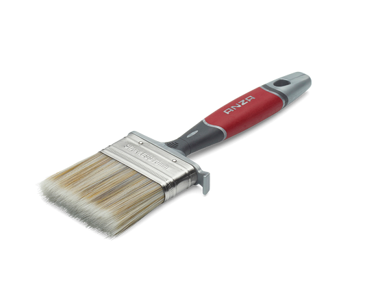 ELITE FLAT LACKPENSEL 70 MM