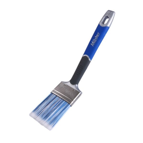 Elementpensel Superior Max Blue 50 mm