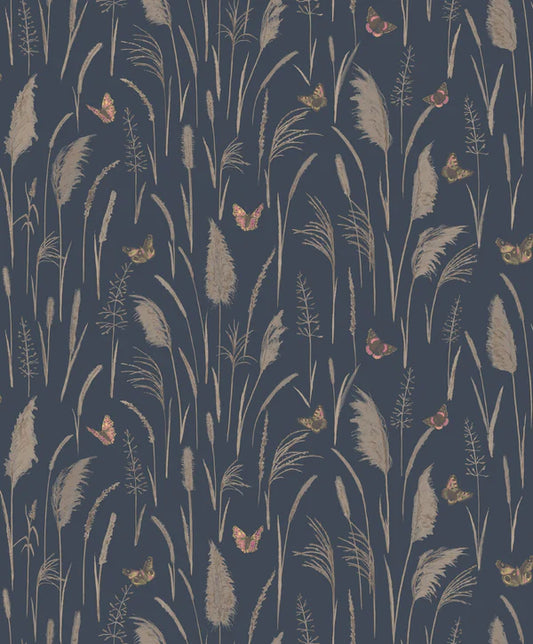 Fiona Fairy Tale Enchanted Butterflies - 650419
