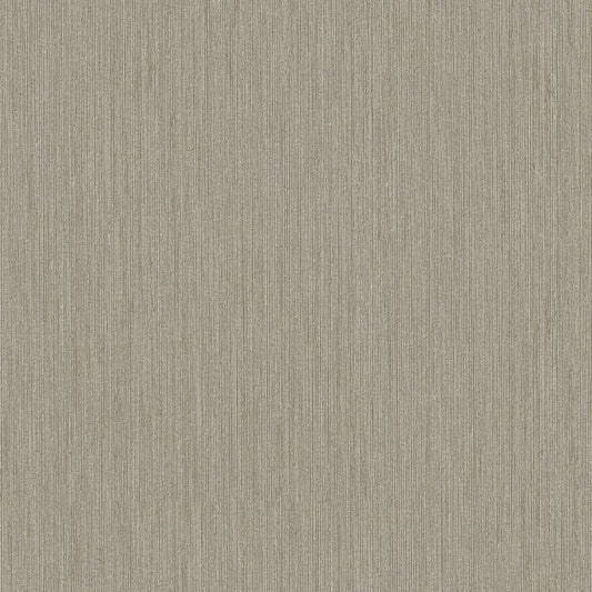 Midbec Jord - 17202