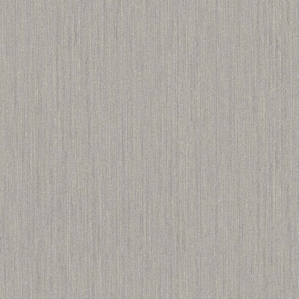 Midbec Canvas - 17204