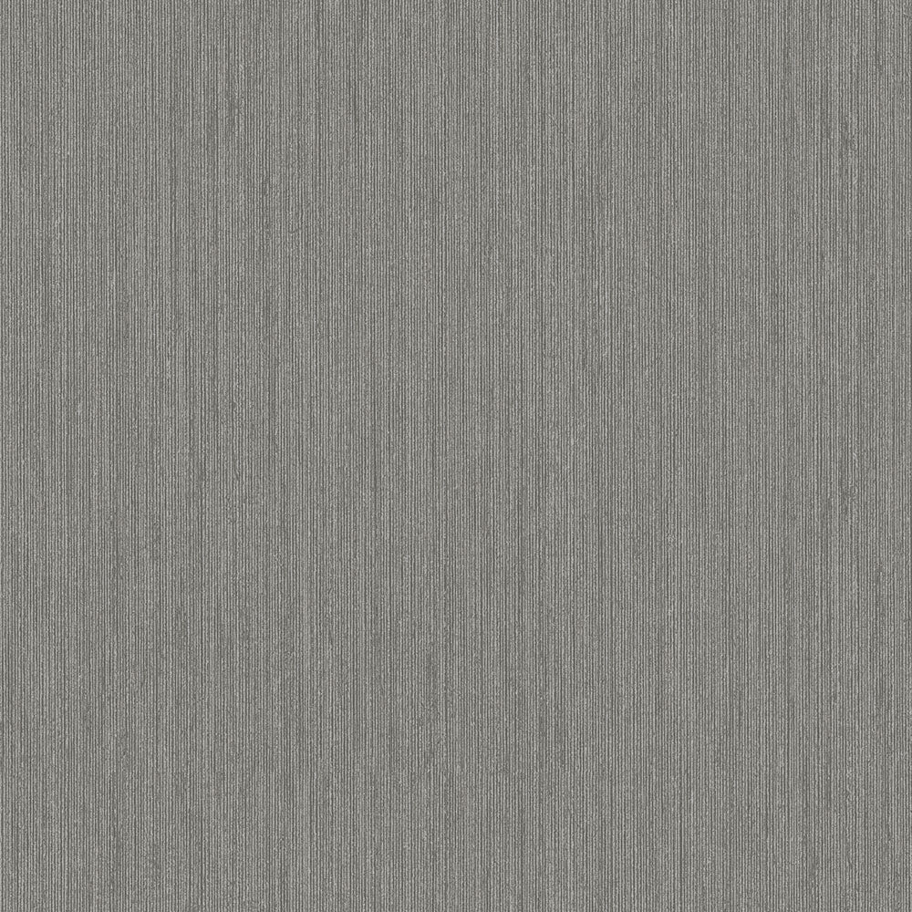 Midbec Bark - 17208