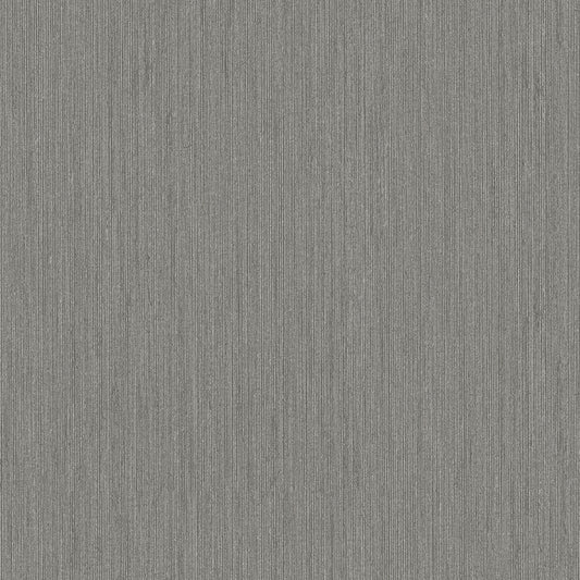 Midbec Bark - 17208