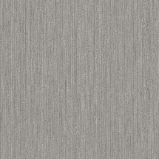 Midbec Peppar - 17209