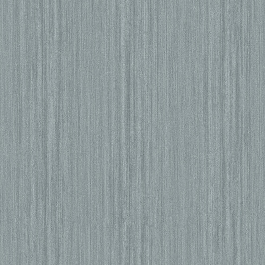 Midbec Stål - 17216