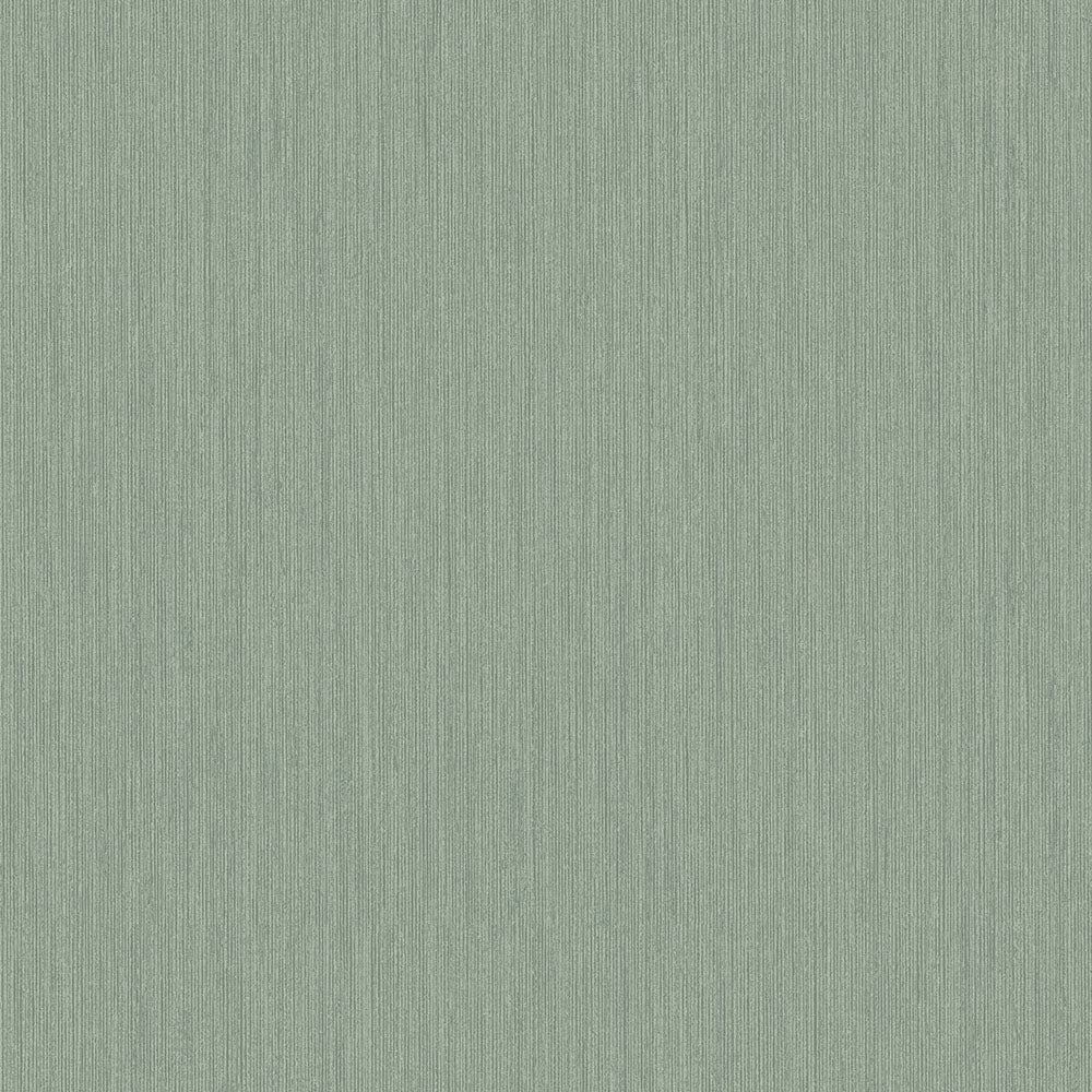 Midbec Eucalyptus - 17218