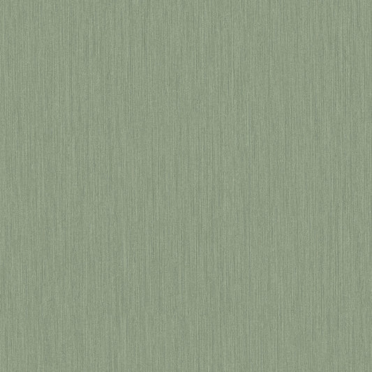 Midbec Oregano - 17220