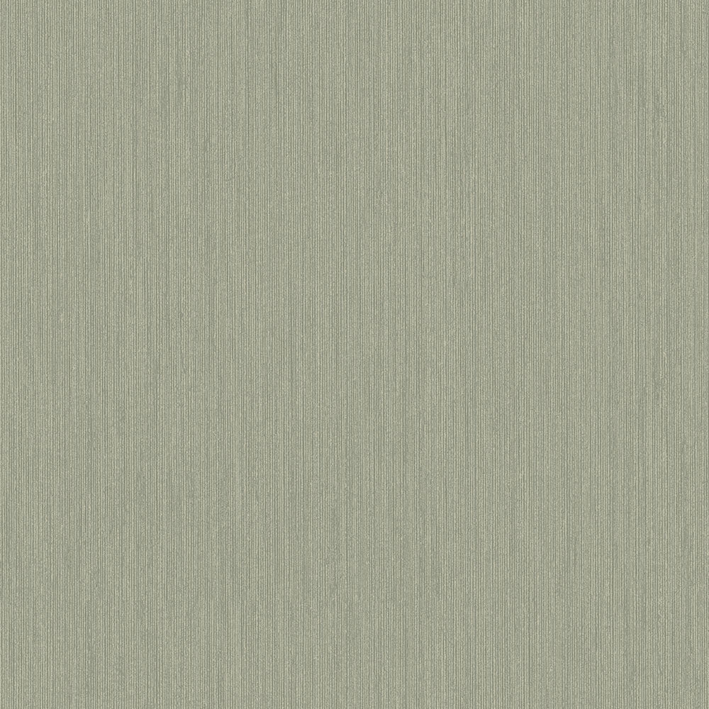 Midbec Vass - 17221