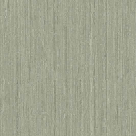 Midbec Vass - 17221