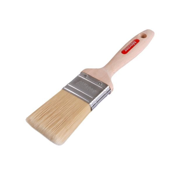 Lackpensel, Superior Pro Blond 35 mm