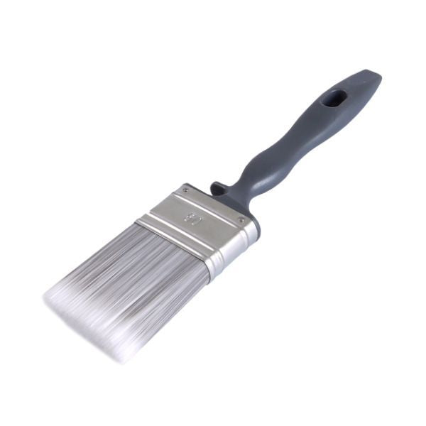 Lackpensel, Standard Silver 50 mm