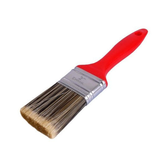 Lackpensel Standard 100 mm