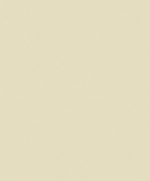 Fiona Home Paper Uni Textile - 100906
