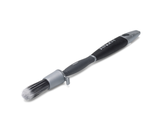 ANZA PLATINUM RUNDPENSEL 20 MM