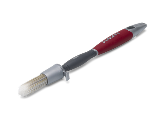 ANZA ELITE RUNDPENSEL 20 MM