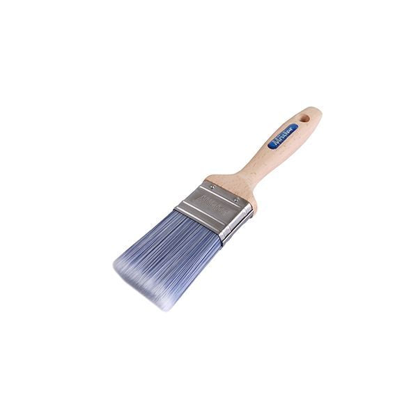 Lackpensel Superior Pro Max Blue 70 mm