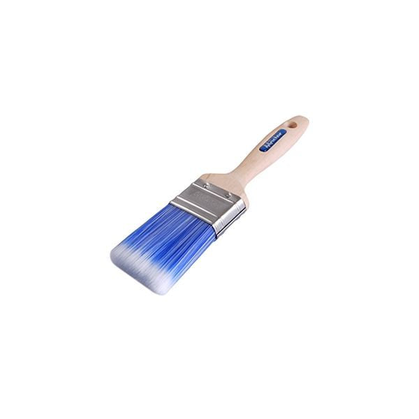 Lackpensel Superior Pro Quick Blue 50 TJOCK mm
