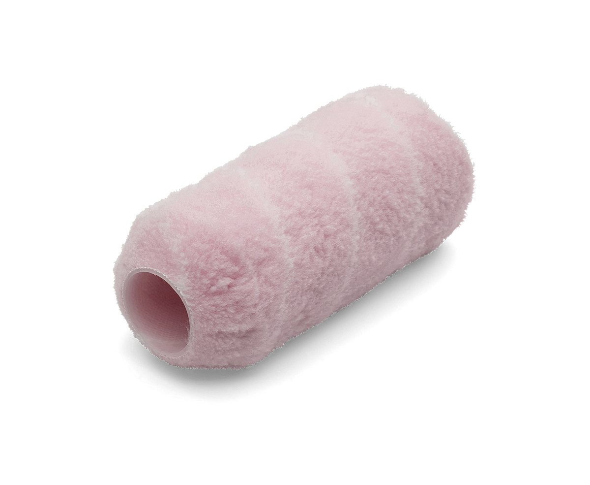 ANZA RIMAX