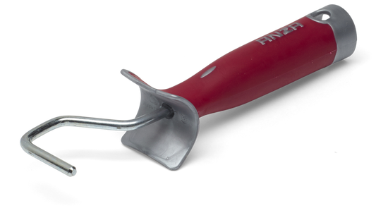 ANZA ELITE MINIBYGEL 5 CM