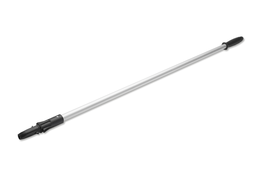 ANZA FÖRLÄNGNINGSSKAFT ELITE 115 CM FAST