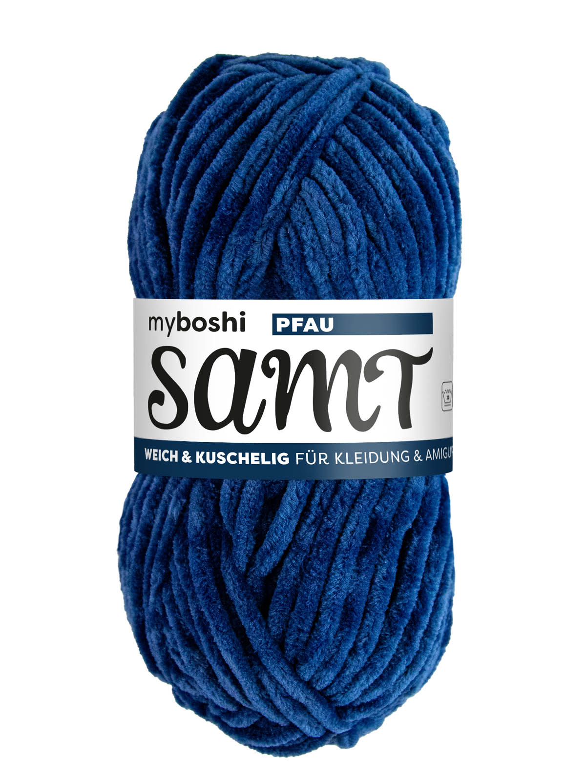 My Boshi Samt