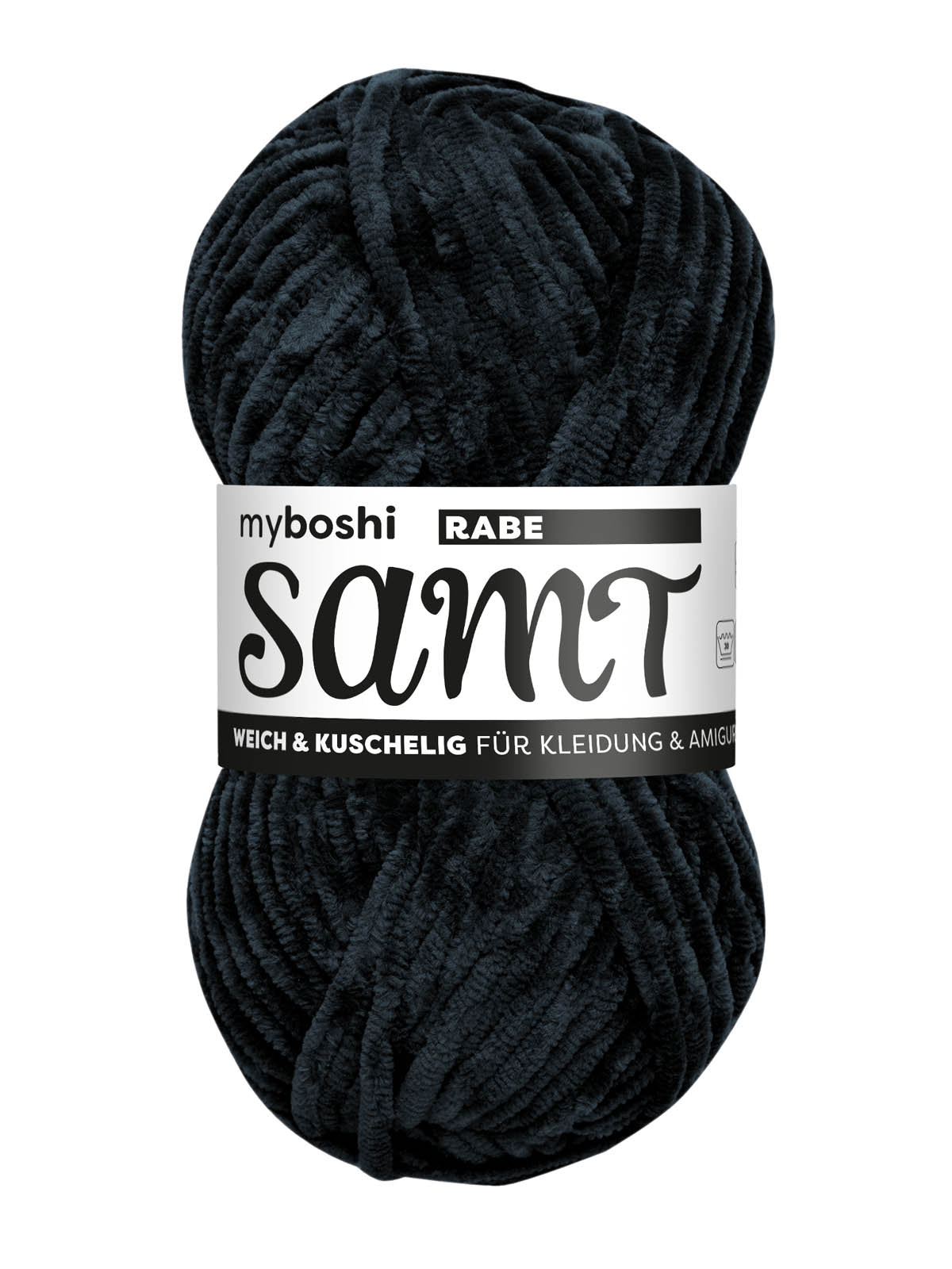 My Boshi Samt