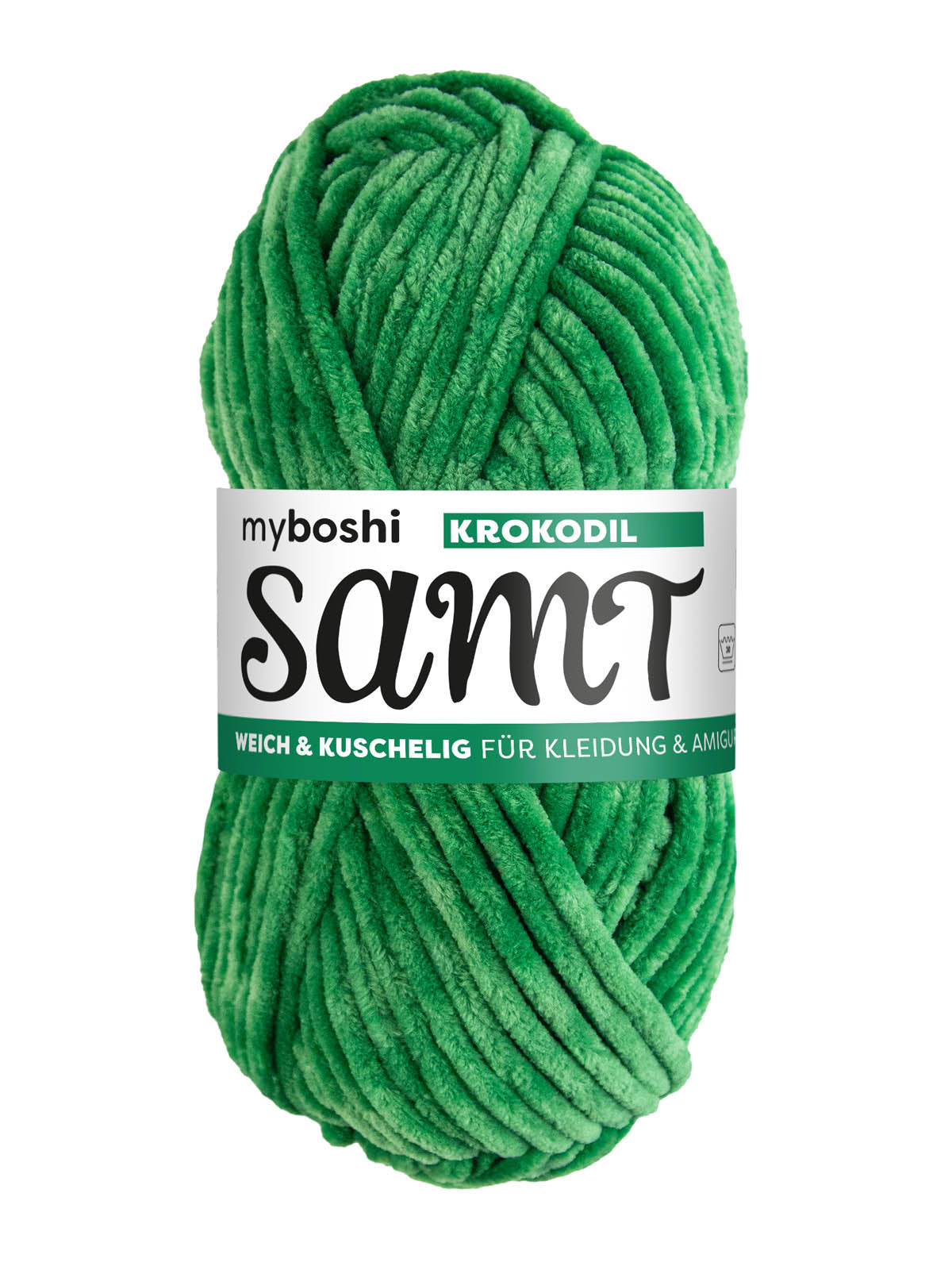 My Boshi Samt