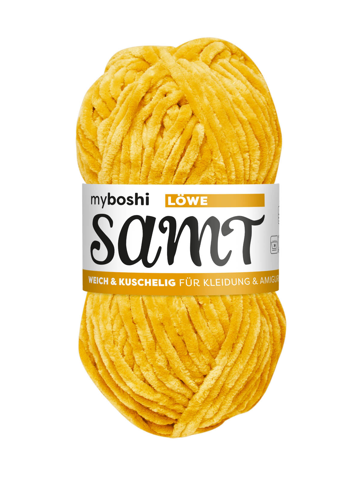 My Boshi Samt